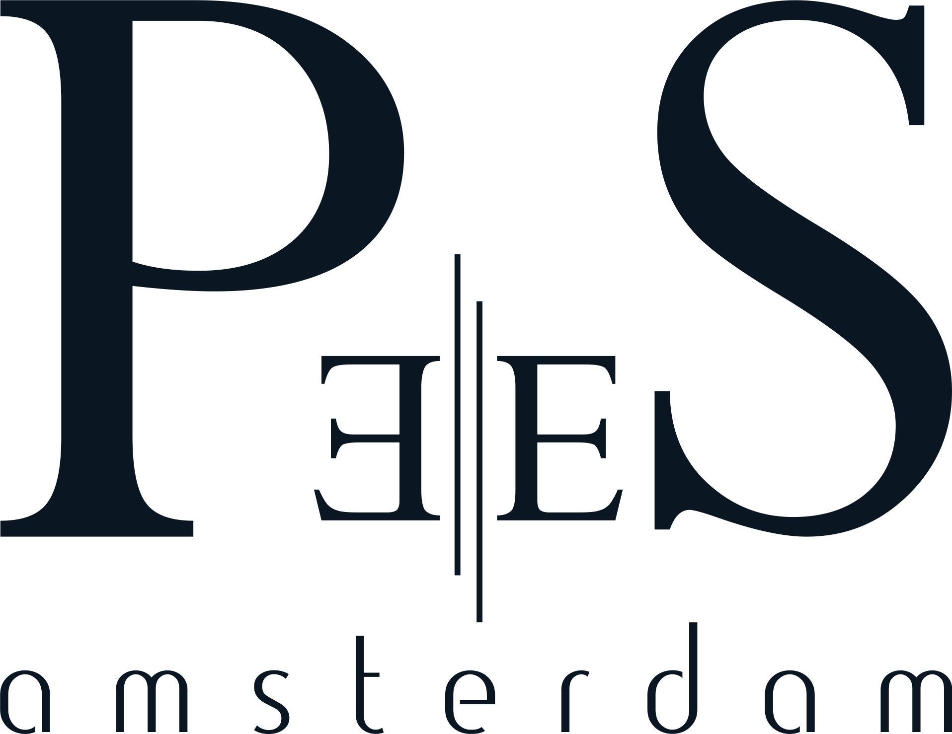 PS Amsterdam